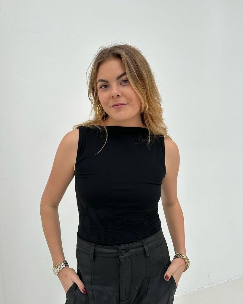 Media Image