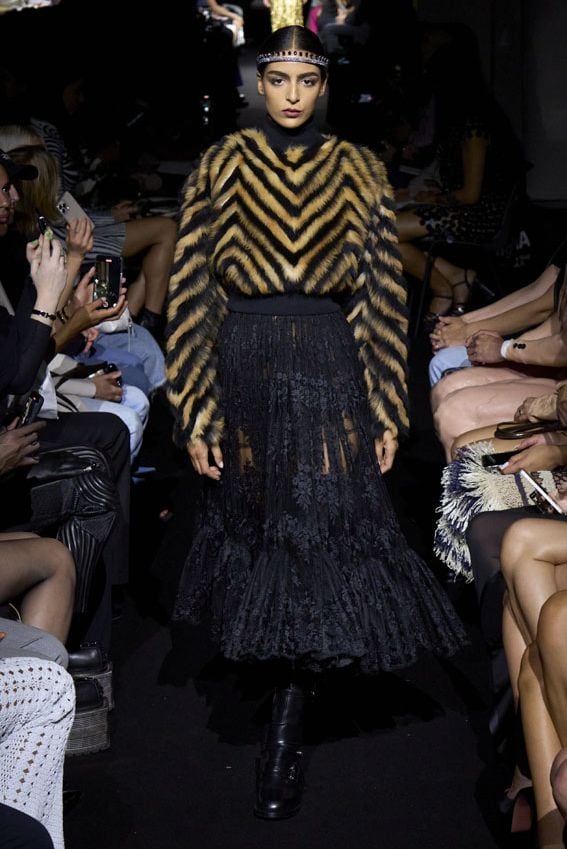jpgaultier009a