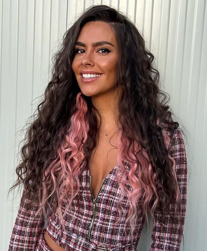 cristi-pelo-rosa