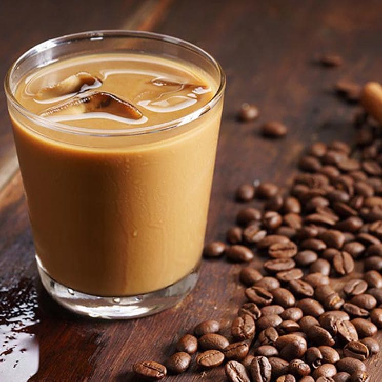 cafe-aromatico-canela