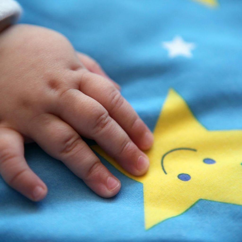 estrellita d nde est s 