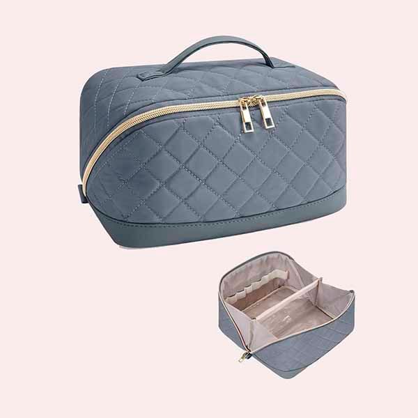 Wandering Nature Neceser Mujer Grande AMAZON