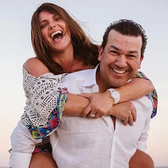 barbara-bermudo-mario-andres-moreno-2-