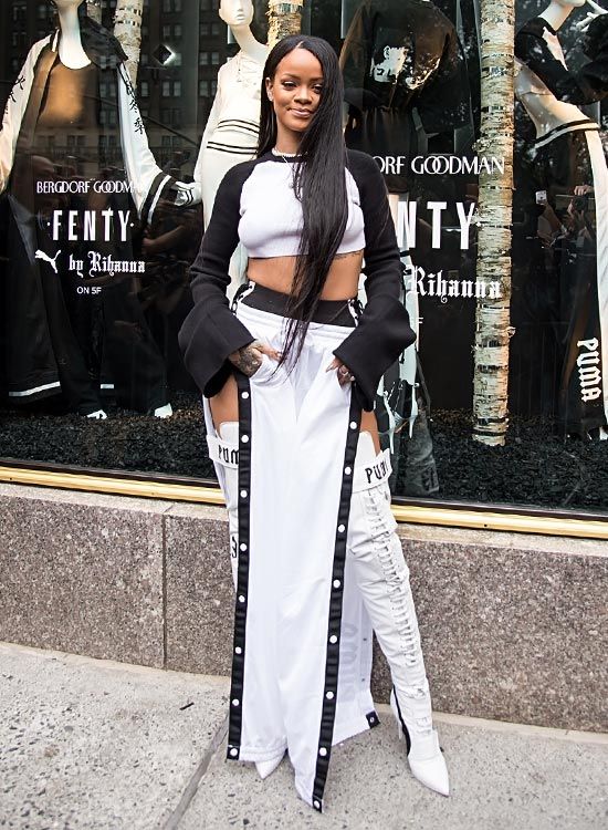 celebrities_pantalon_deportivo_3z