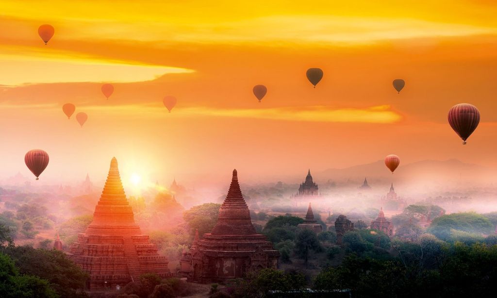 rename ¡HOLA! Viajes sueños cumplidos