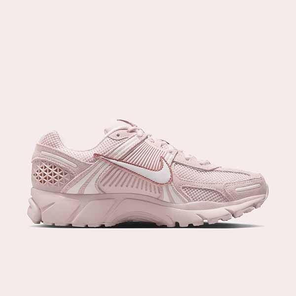 Zapatillas de Casual de mujer W NIKE ZOOM VOMERO 5 Nike