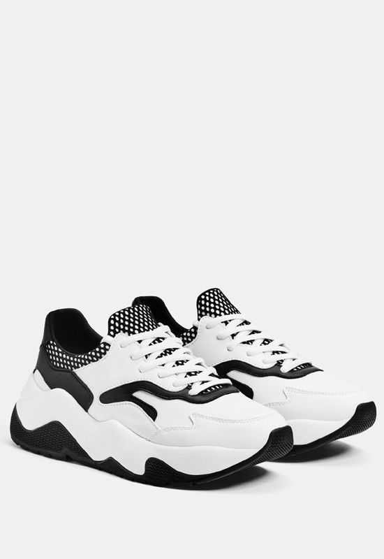 zapatillas deportivas