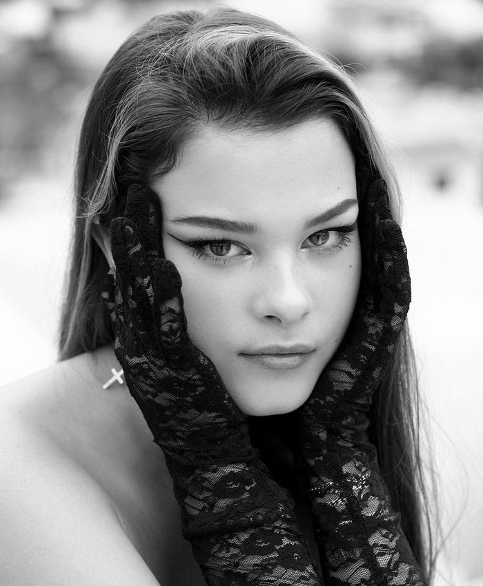 manuela-sanz