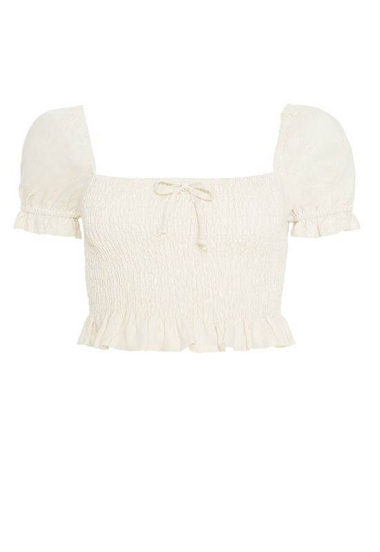 blusa full
