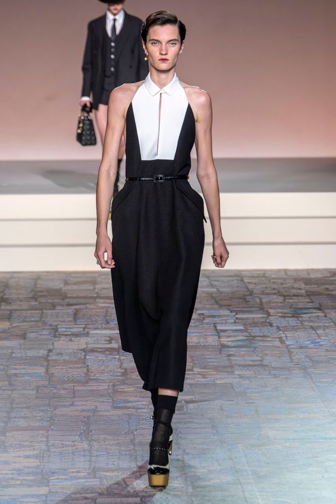 dior pre fall 002a