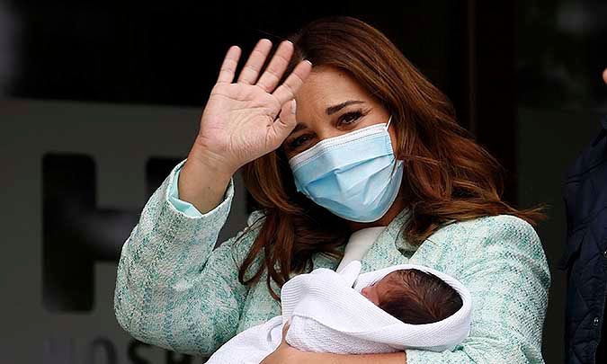 paula-miguel-jr