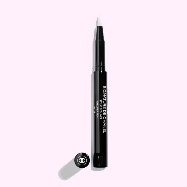 eyeliner 2a