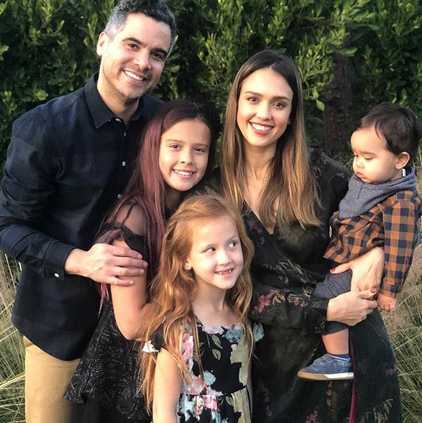 jessica-alba-familia