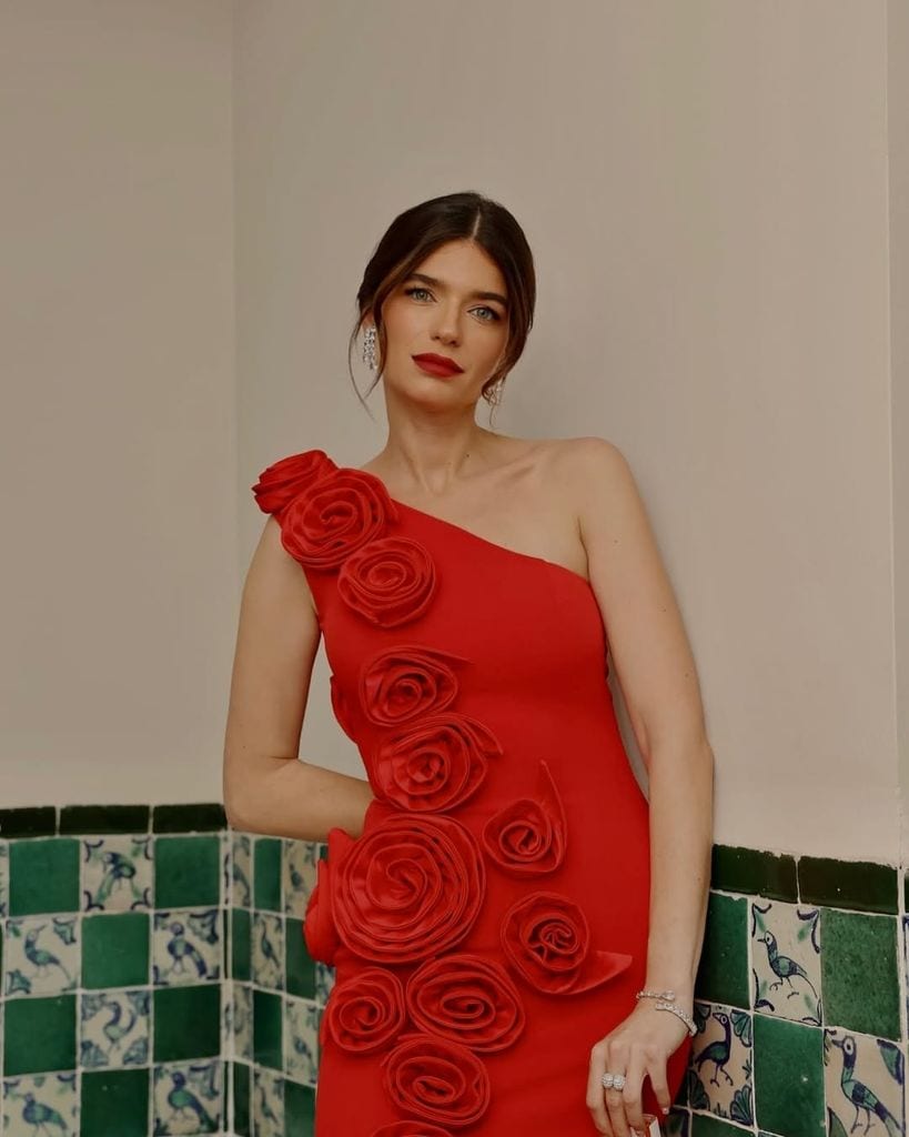 Raquel Martínez