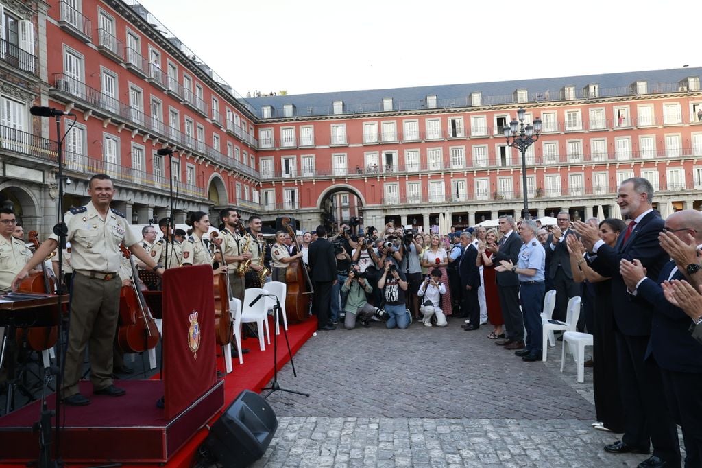 Media Image