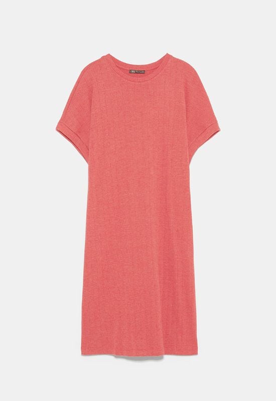 rebajas zara