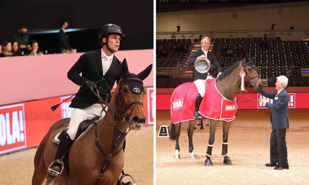 Ep Horse Week Madrid (15)-Collage-U02302766748AzO