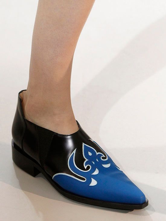 tipos_zapato_4