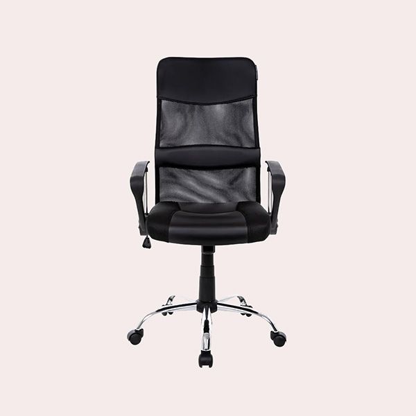 Owlotech Yale V2 Silla Oficina