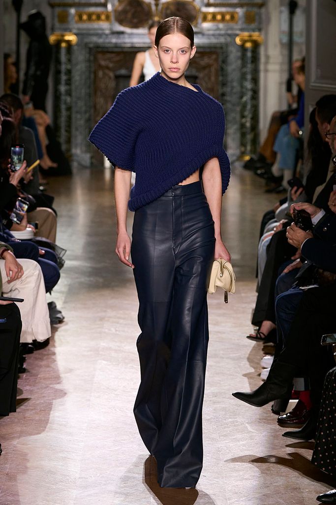 victoriabeckham 24013a