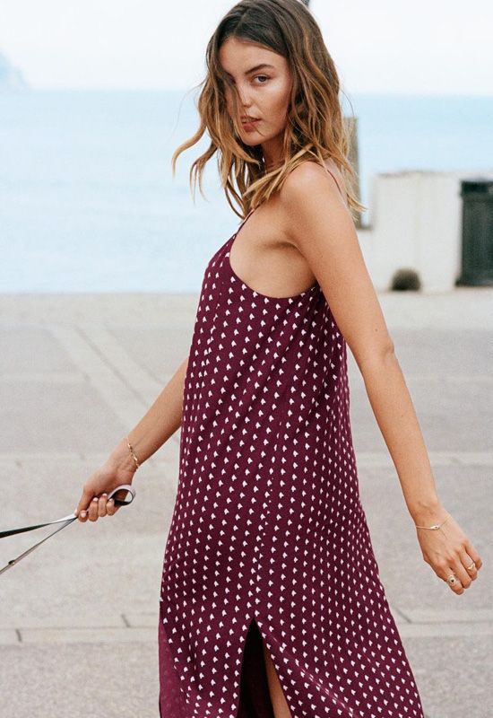 vestido 4
