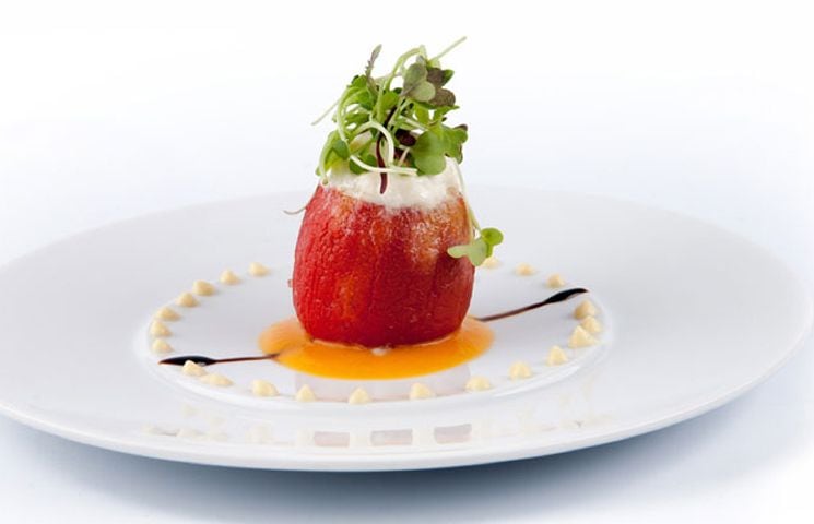 tomate_burrata_z