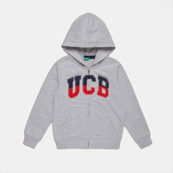 sudadera gap