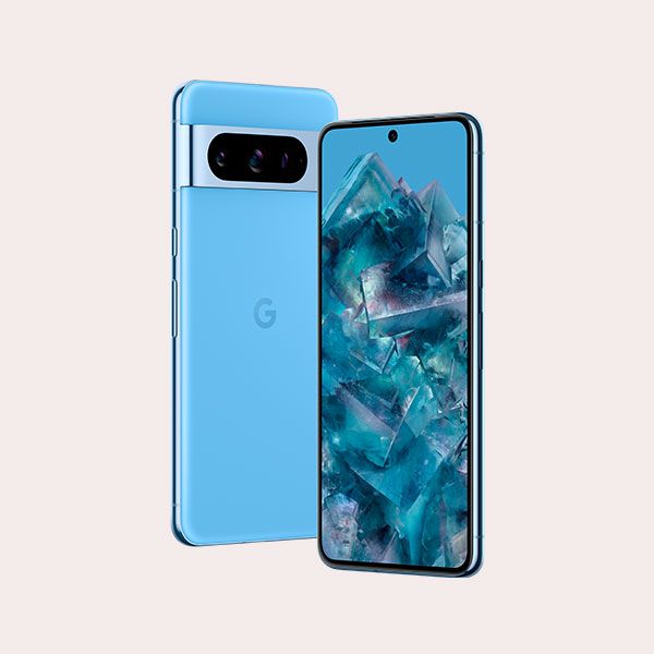 pixel 8 pro