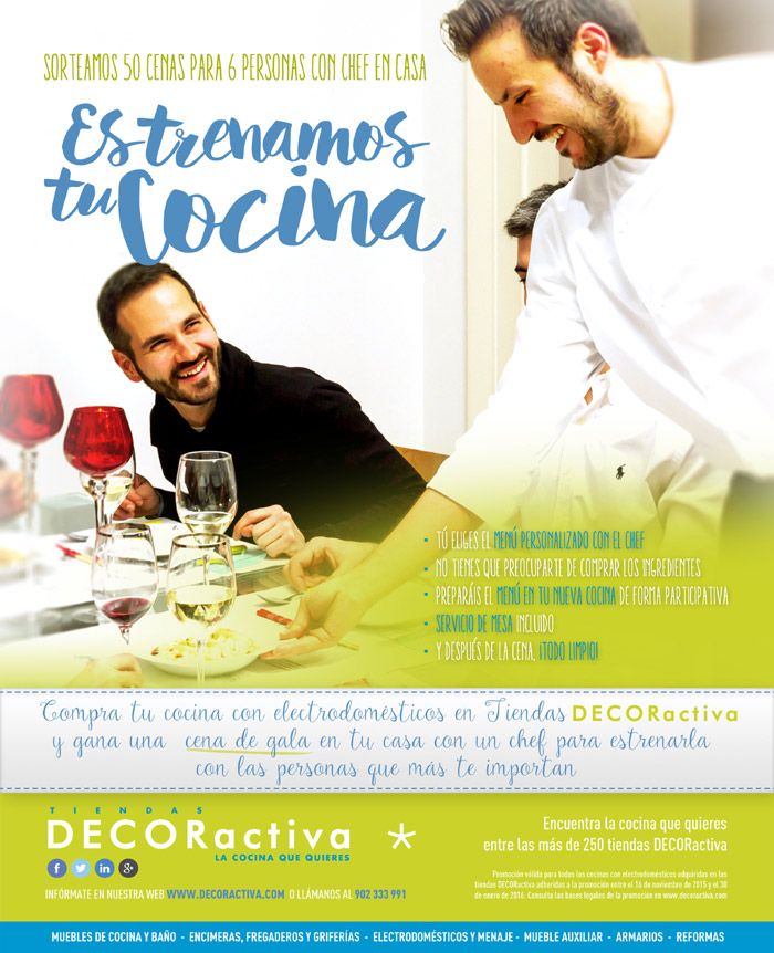 decoractiva hola1 