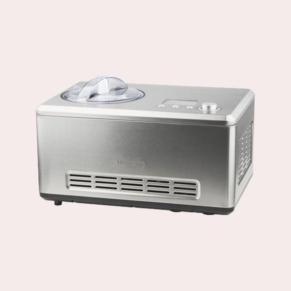 heladera hf320 hkoenig
