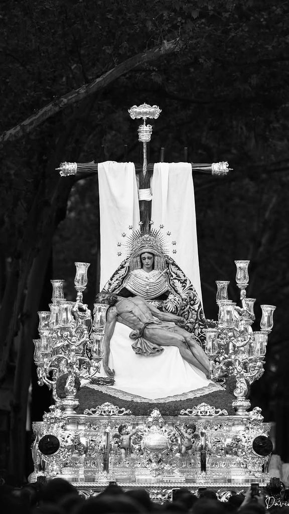 Media Image