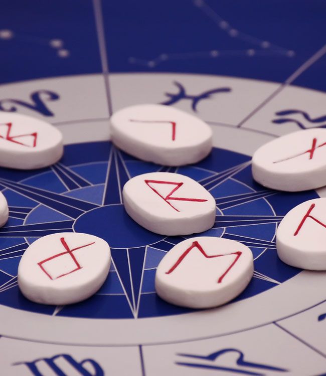 horoscopo-26-noviembre