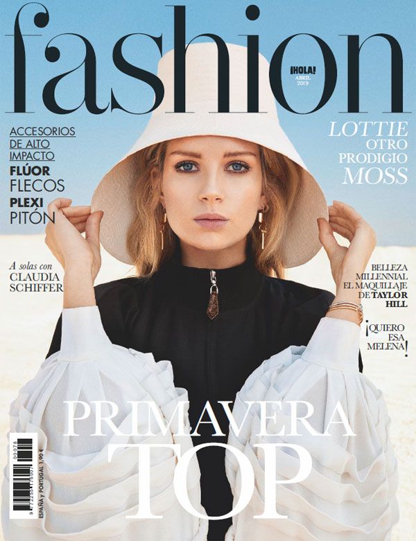 lottie-moss-fashion