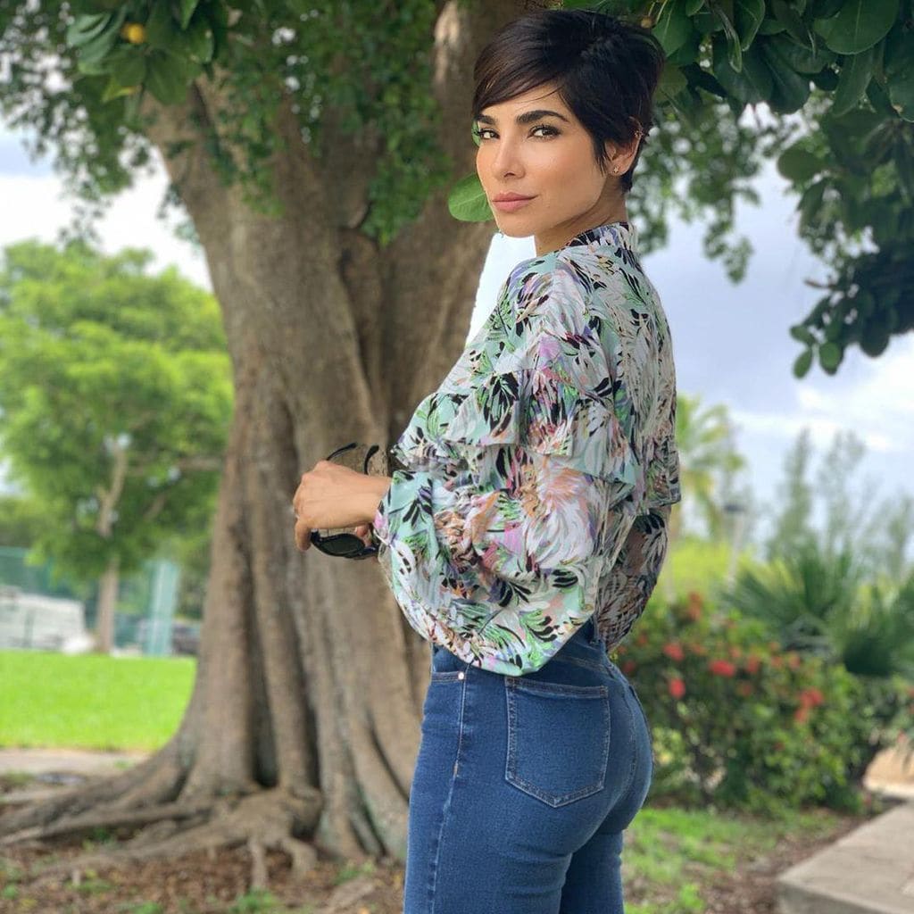 Alejandra Espinoza