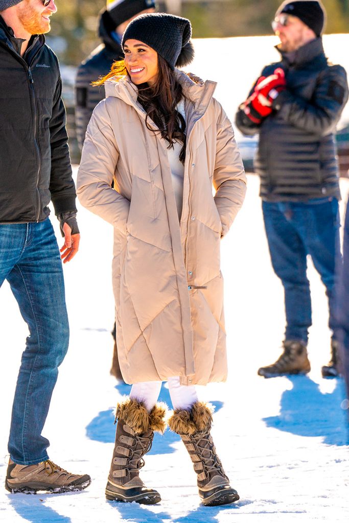 meghan-markle-look2
