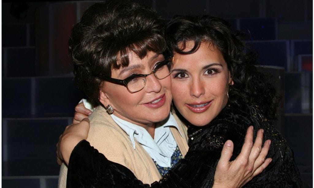 angelica-maria-angelica-vale-famosos-latinos-trabajo-hijos-01