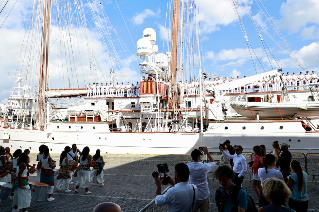 Media Image