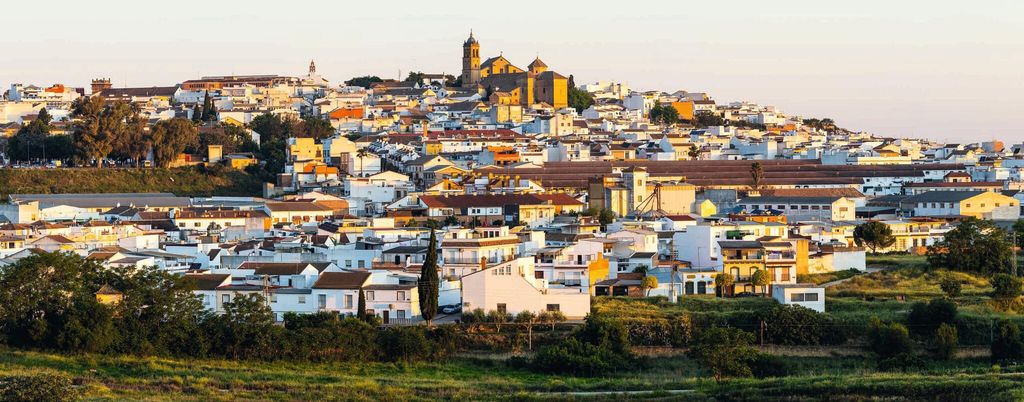 HOVIAJES Córdoba