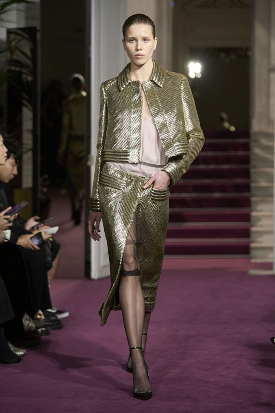 valentino alta costura 056a