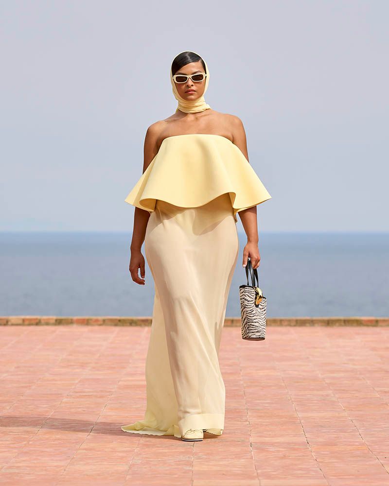 jacquemus capri desfile 009a