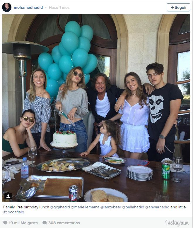 hadid-4