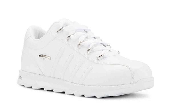 lugz1