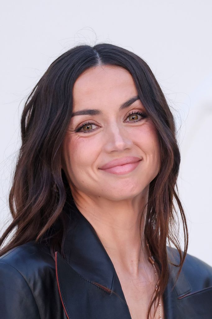 Media Image