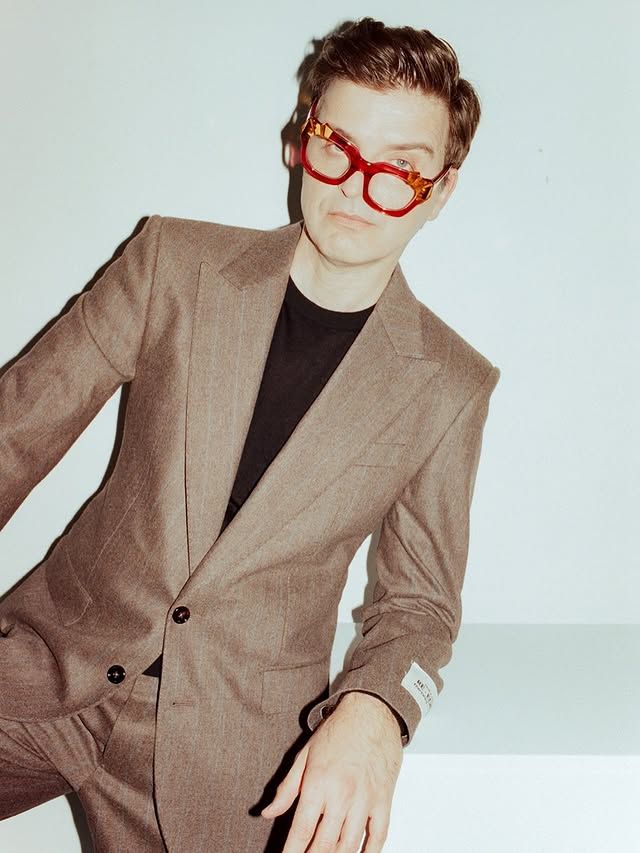 Marc Giró se cambia de cadena