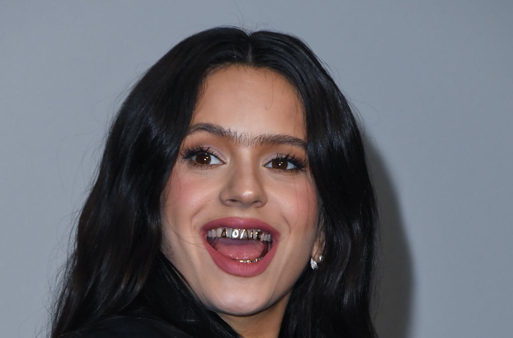 Media Image