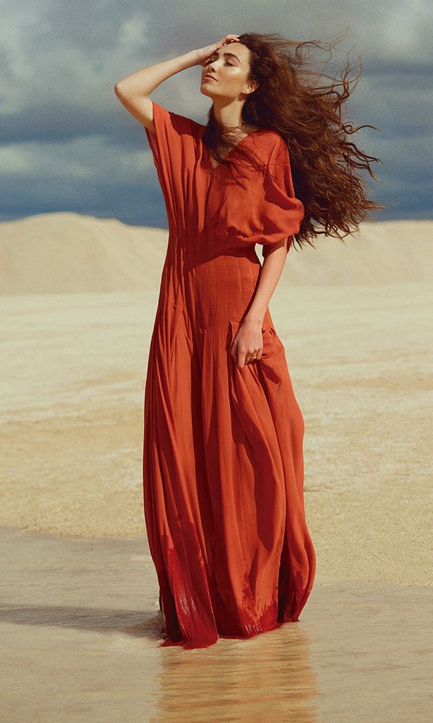 Mónica Fuster