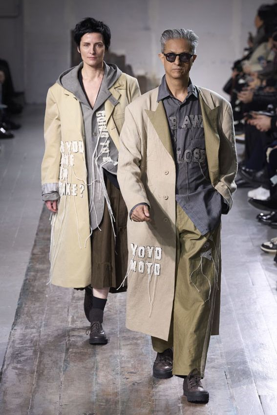yohjiyamamoto020a