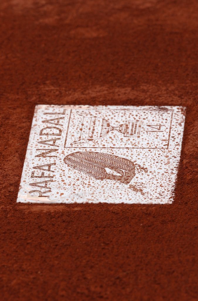 Media Image