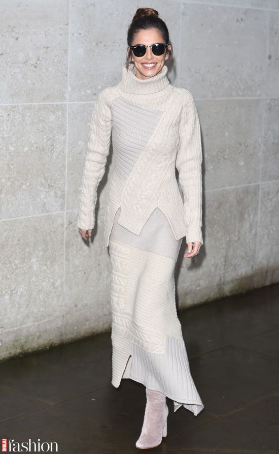 look_de_la_semana_cheryl_cole_2