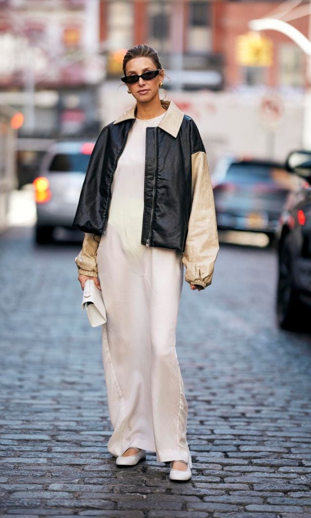 street style 11
